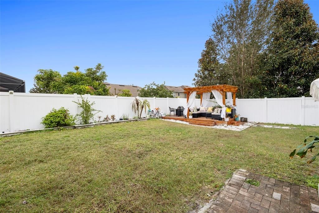 En Venta: $650,000 (5 camas, 3 baños, 3503 Pies cuadrados)