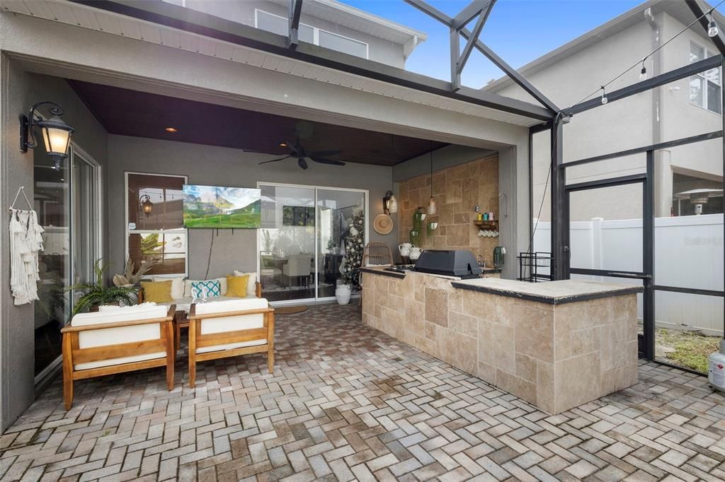 En Venta: $650,000 (5 camas, 3 baños, 3503 Pies cuadrados)