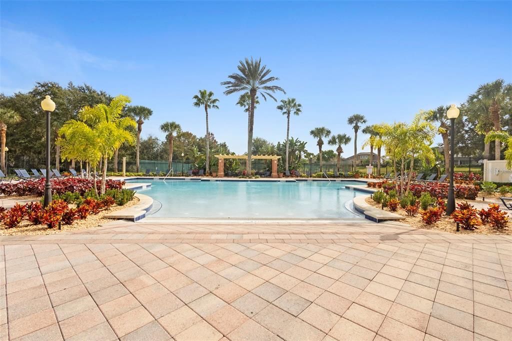 En Venta: $650,000 (5 camas, 3 baños, 3503 Pies cuadrados)