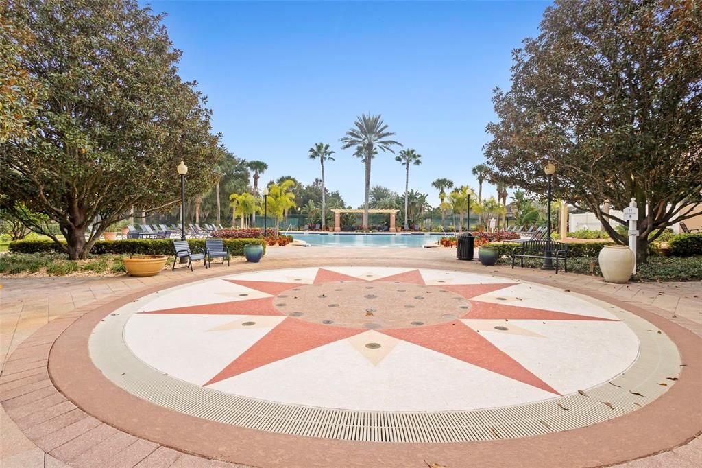 En Venta: $650,000 (5 camas, 3 baños, 3503 Pies cuadrados)