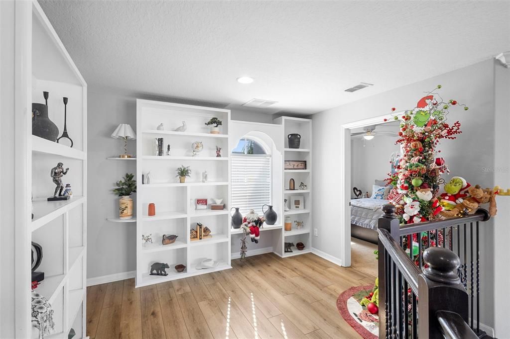 En Venta: $650,000 (5 camas, 3 baños, 3503 Pies cuadrados)