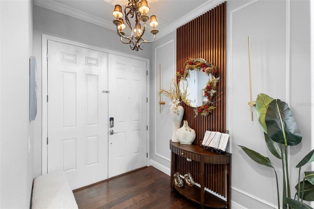 En Venta: $650,000 (5 camas, 3 baños, 3503 Pies cuadrados)