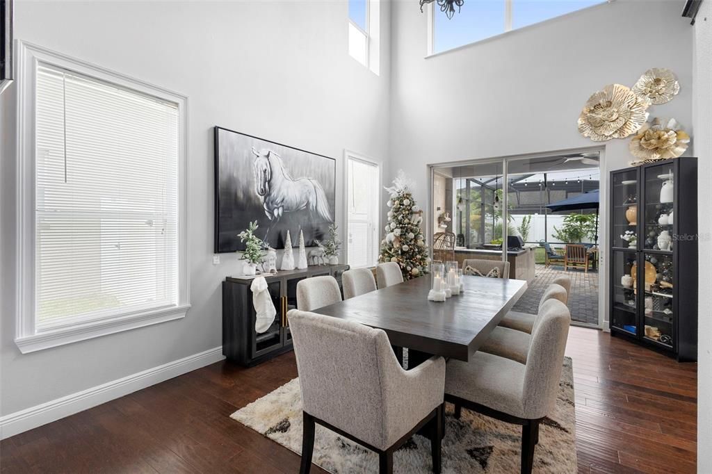 En Venta: $650,000 (5 camas, 3 baños, 3503 Pies cuadrados)