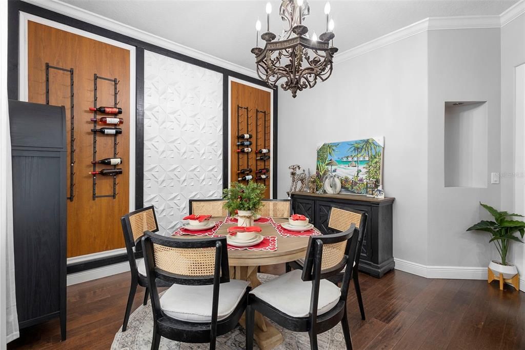 En Venta: $650,000 (5 camas, 3 baños, 3503 Pies cuadrados)