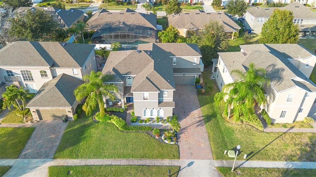 En Venta: $650,000 (5 camas, 3 baños, 3503 Pies cuadrados)