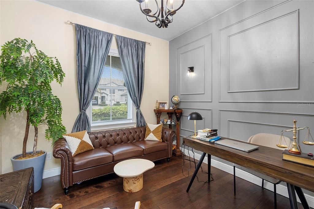 En Venta: $650,000 (5 camas, 3 baños, 3503 Pies cuadrados)