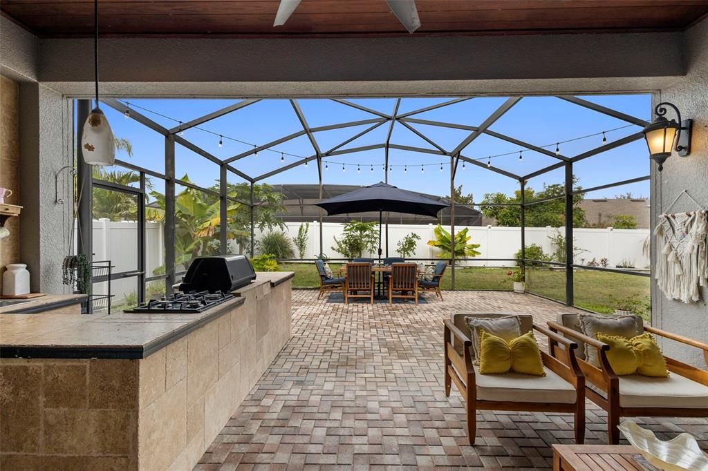 En Venta: $650,000 (5 camas, 3 baños, 3503 Pies cuadrados)