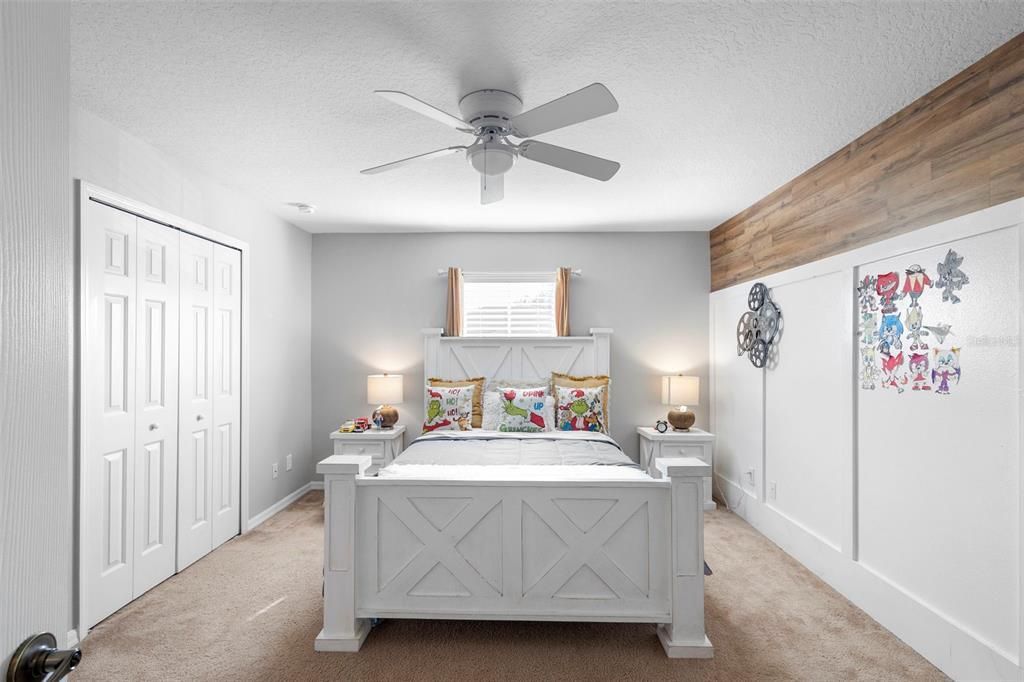 En Venta: $650,000 (5 camas, 3 baños, 3503 Pies cuadrados)