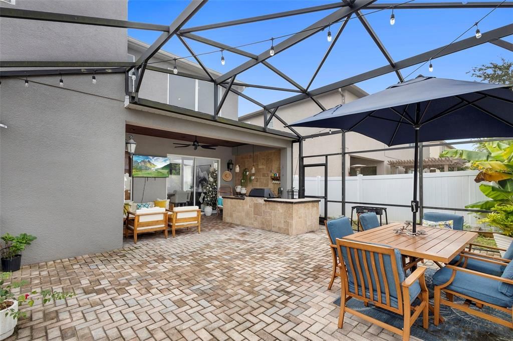 En Venta: $650,000 (5 camas, 3 baños, 3503 Pies cuadrados)