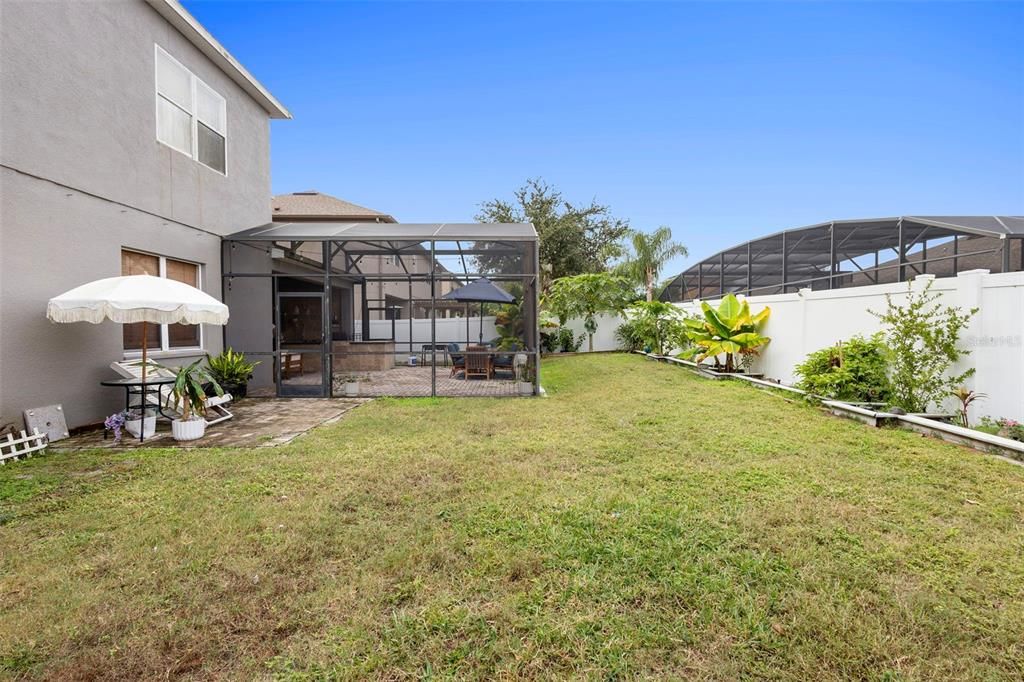 En Venta: $650,000 (5 camas, 3 baños, 3503 Pies cuadrados)