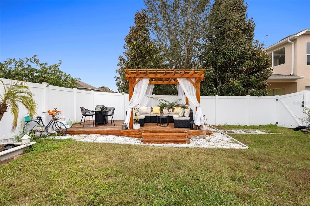 En Venta: $650,000 (5 camas, 3 baños, 3503 Pies cuadrados)