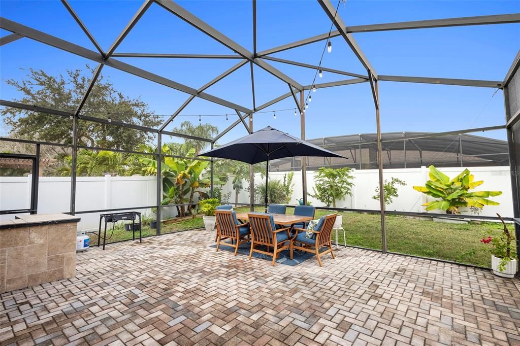 En Venta: $650,000 (5 camas, 3 baños, 3503 Pies cuadrados)