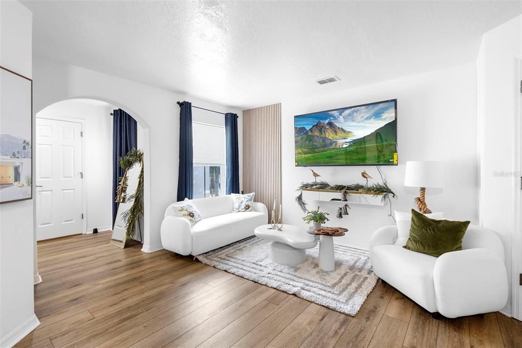 En Venta: $650,000 (5 camas, 3 baños, 3503 Pies cuadrados)