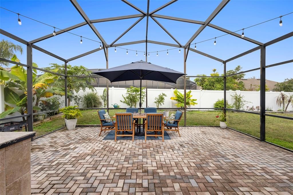 En Venta: $650,000 (5 camas, 3 baños, 3503 Pies cuadrados)