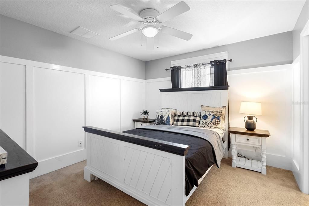 En Venta: $650,000 (5 camas, 3 baños, 3503 Pies cuadrados)