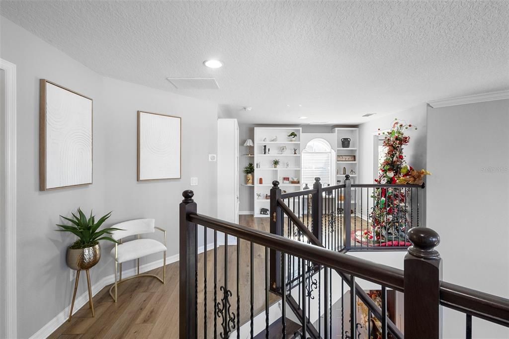 En Venta: $650,000 (5 camas, 3 baños, 3503 Pies cuadrados)