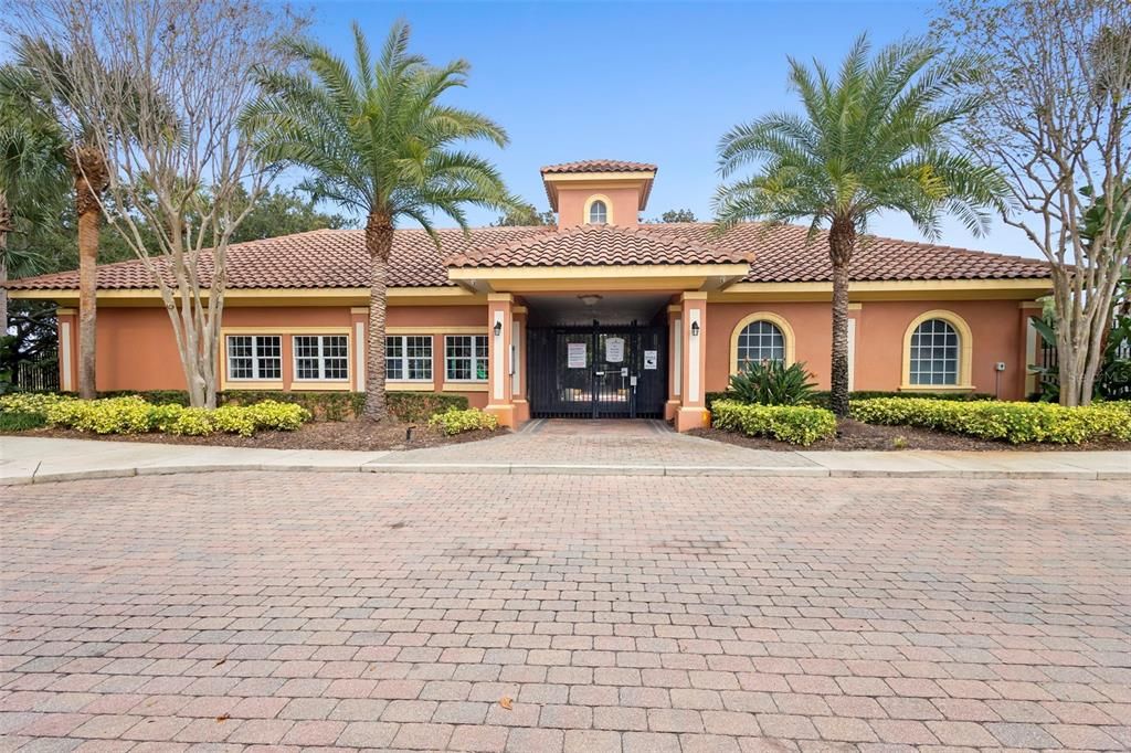 En Venta: $650,000 (5 camas, 3 baños, 3503 Pies cuadrados)