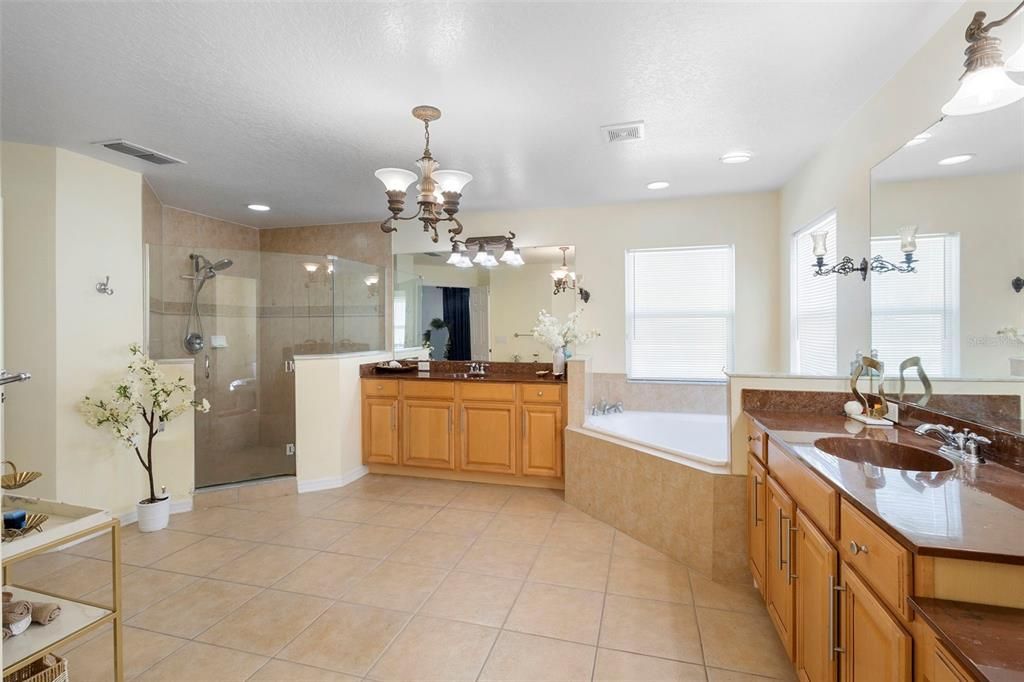 En Venta: $650,000 (5 camas, 3 baños, 3503 Pies cuadrados)