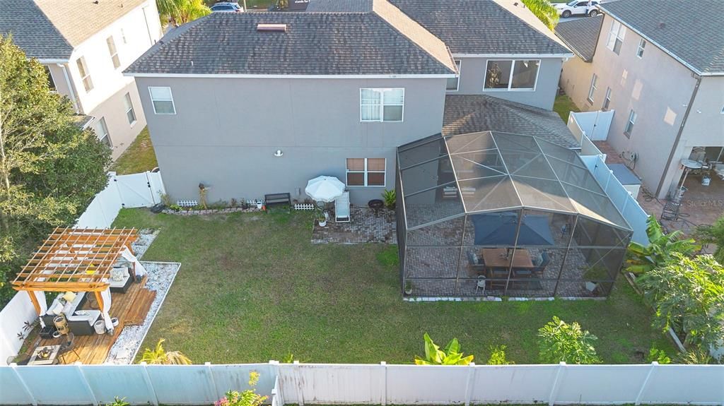 En Venta: $650,000 (5 camas, 3 baños, 3503 Pies cuadrados)