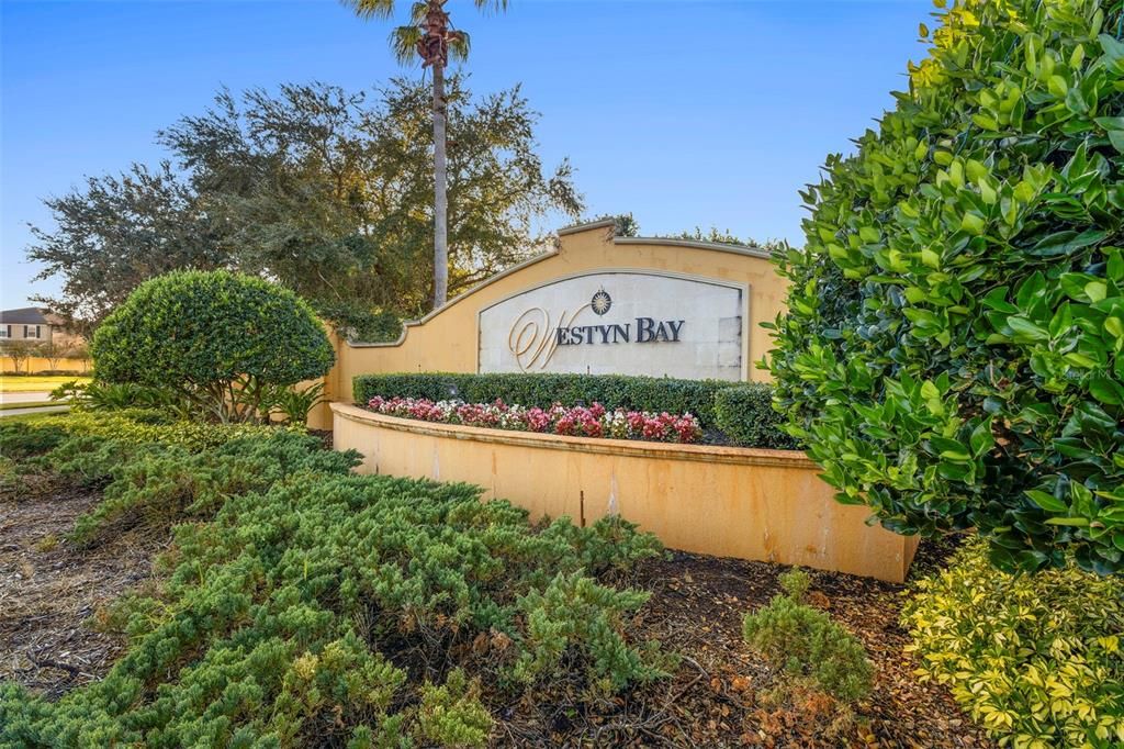 En Venta: $650,000 (5 camas, 3 baños, 3503 Pies cuadrados)