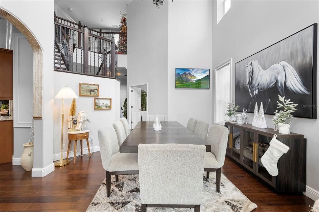 En Venta: $650,000 (5 camas, 3 baños, 3503 Pies cuadrados)