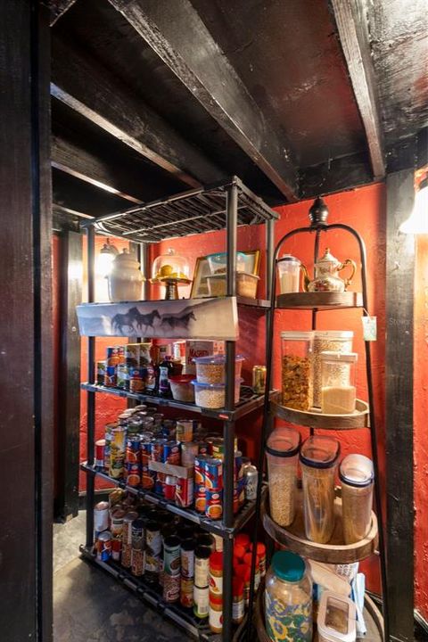 En Venta: $650,000 (5 camas, 3 baños, 3503 Pies cuadrados)