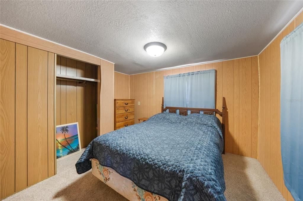 For Sale: $82,500 (2 beds, 1 baths, 672 Square Feet)