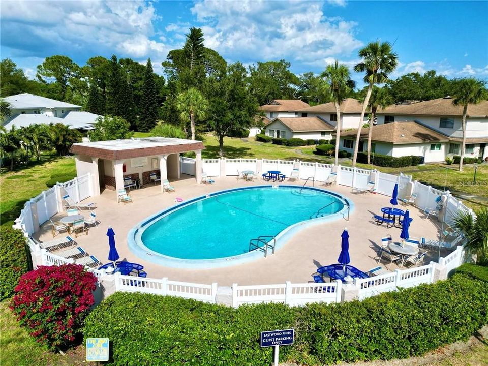 En Renta: $1,595 (2 camas, 1 baños, 853 Pies cuadrados)