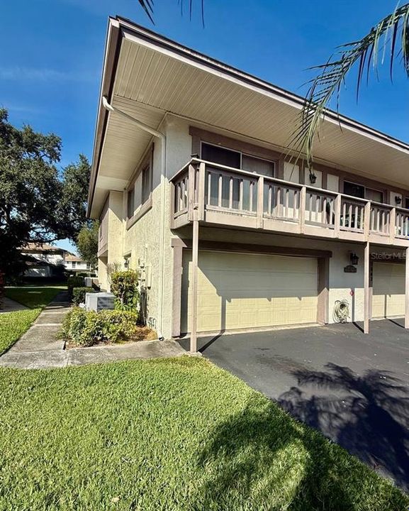 En Renta: $1,595 (2 camas, 1 baños, 853 Pies cuadrados)