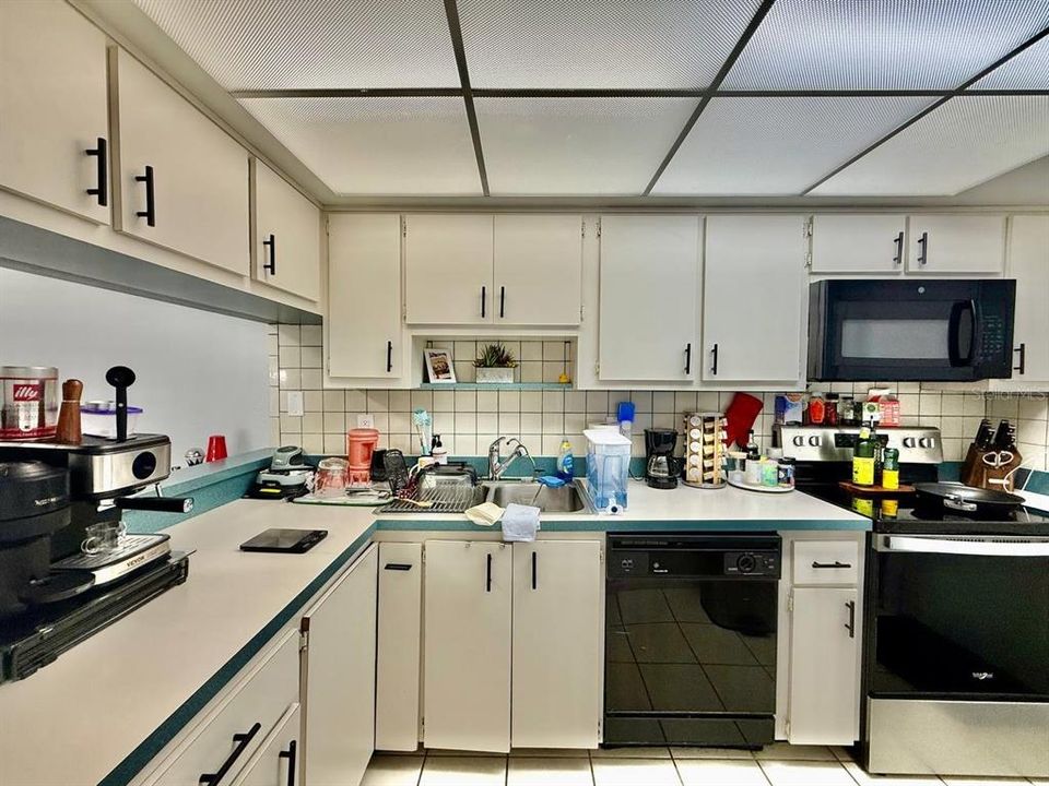 En Renta: $1,595 (2 camas, 1 baños, 853 Pies cuadrados)