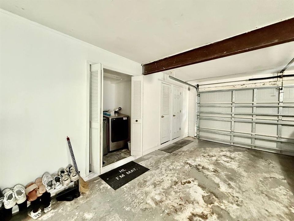 En Renta: $1,595 (2 camas, 1 baños, 853 Pies cuadrados)