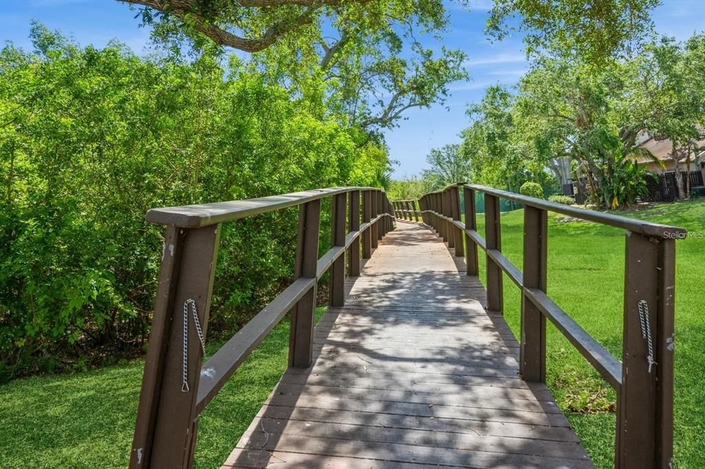 En Renta: $1,595 (2 camas, 1 baños, 853 Pies cuadrados)