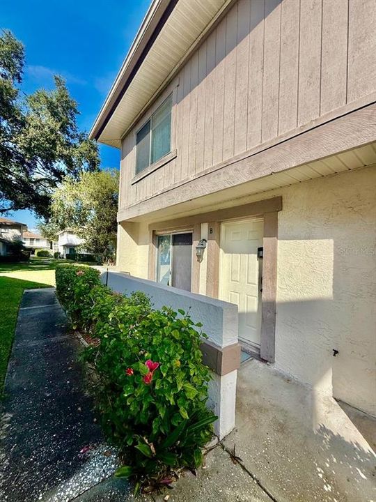 En Renta: $1,595 (2 camas, 1 baños, 853 Pies cuadrados)