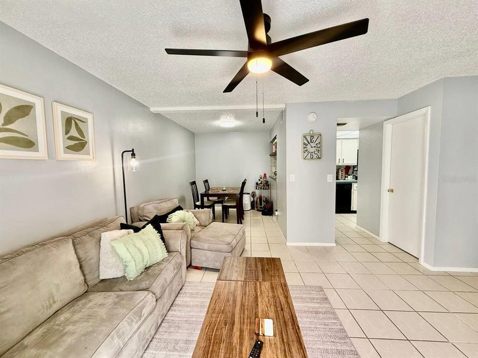 En Renta: $1,595 (2 camas, 1 baños, 853 Pies cuadrados)