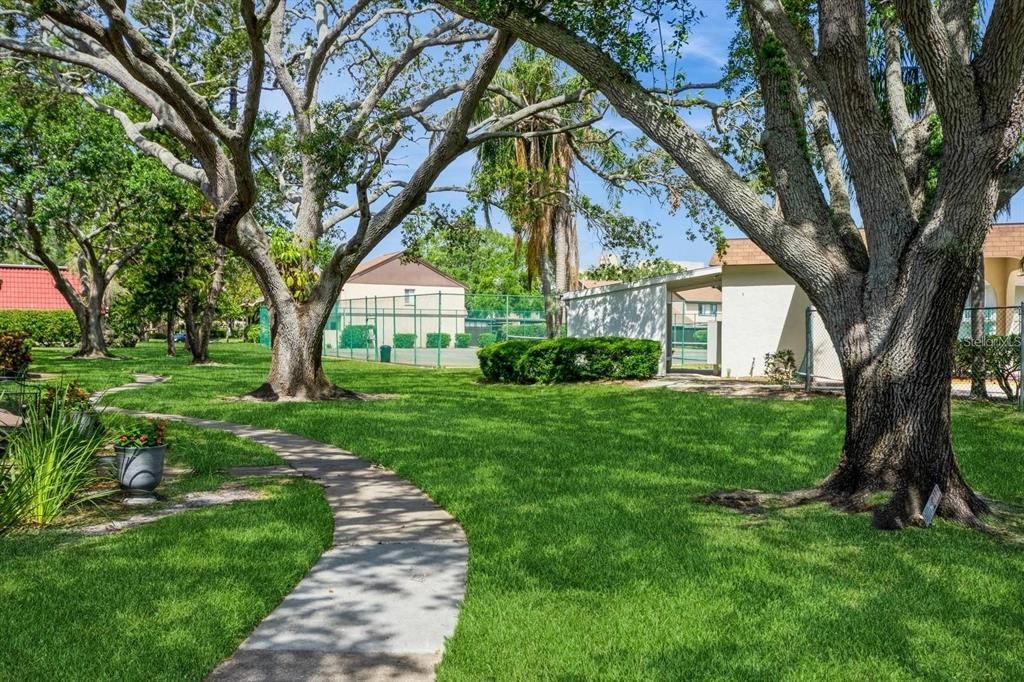 En Renta: $1,595 (2 camas, 1 baños, 853 Pies cuadrados)