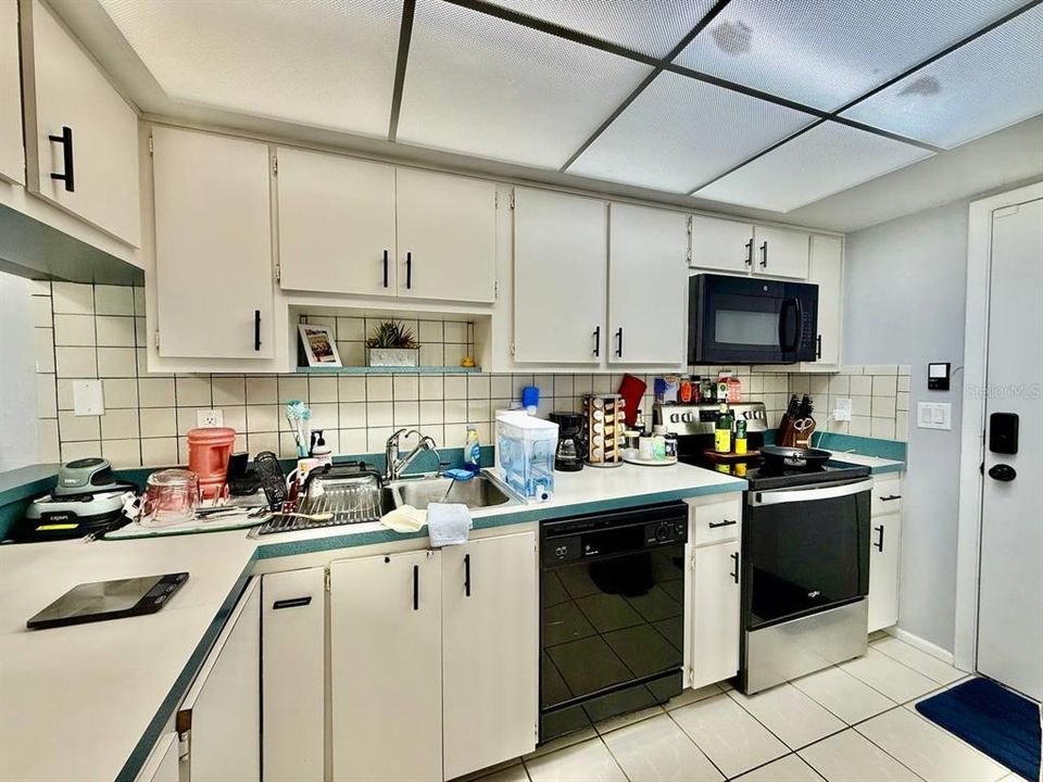 En Renta: $1,595 (2 camas, 1 baños, 853 Pies cuadrados)