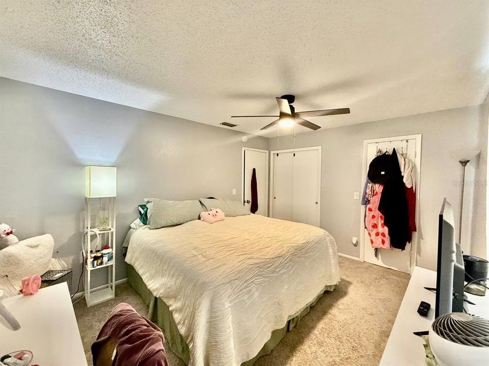 En Renta: $1,595 (2 camas, 1 baños, 853 Pies cuadrados)