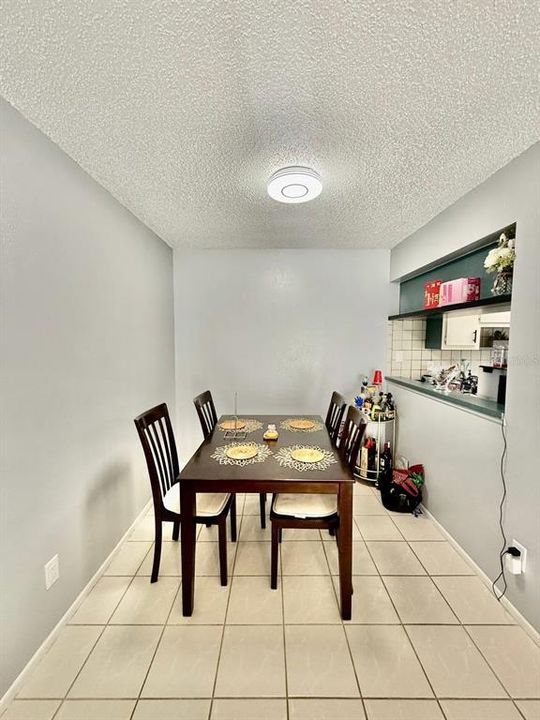 En Renta: $1,595 (2 camas, 1 baños, 853 Pies cuadrados)