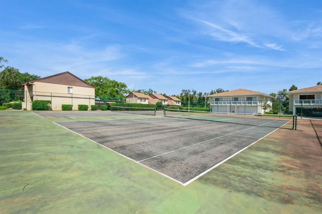 En Renta: $1,595 (2 camas, 1 baños, 853 Pies cuadrados)