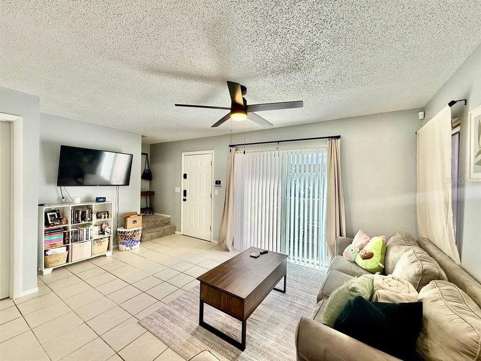 En Renta: $1,595 (2 camas, 1 baños, 853 Pies cuadrados)