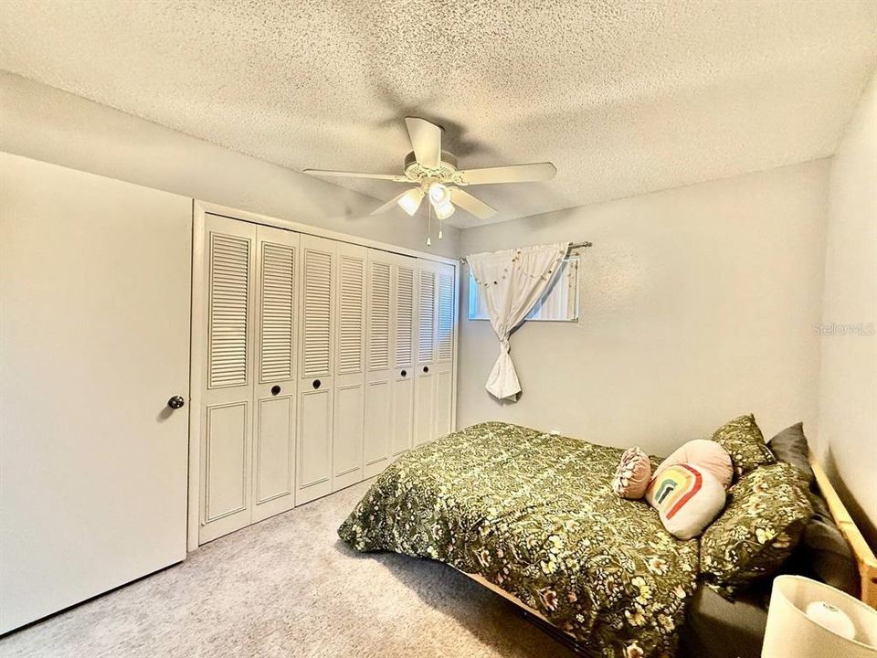 En Renta: $1,595 (2 camas, 1 baños, 853 Pies cuadrados)