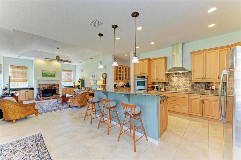 На продажу: $750,000 (3 спален, 2 ванн, 2996 Квадратных фут)