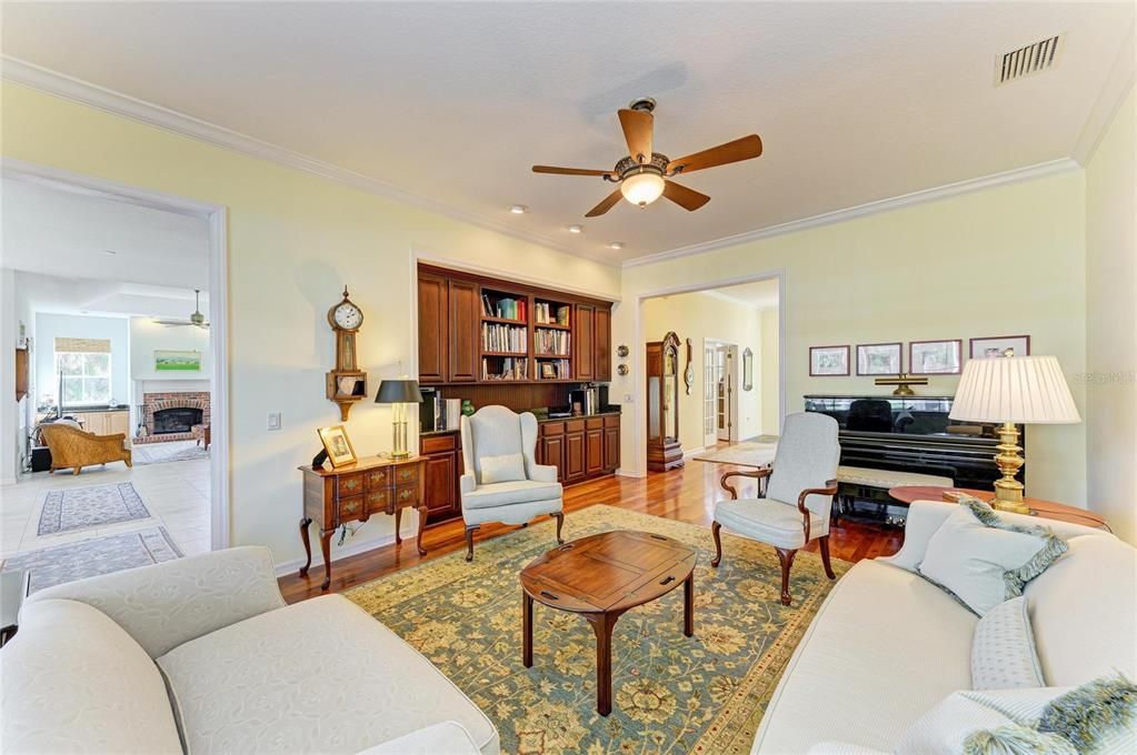 На продажу: $750,000 (3 спален, 2 ванн, 2996 Квадратных фут)