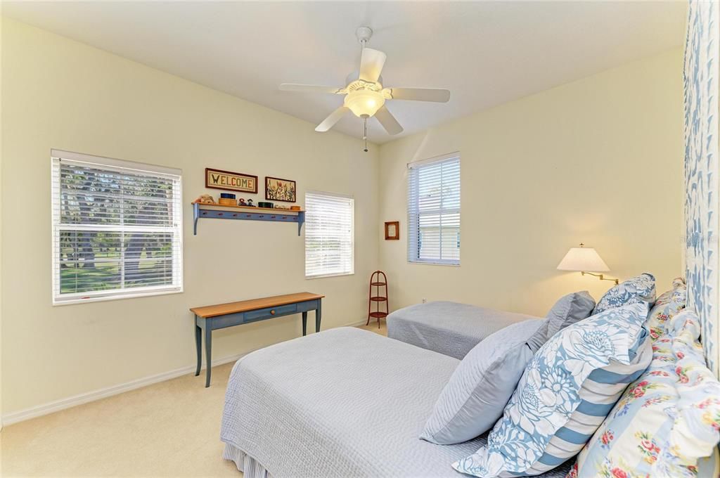 На продажу: $750,000 (3 спален, 2 ванн, 2996 Квадратных фут)