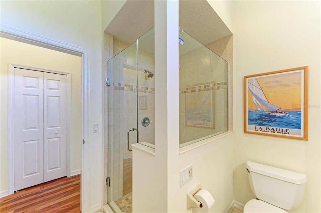 На продажу: $750,000 (3 спален, 2 ванн, 2996 Квадратных фут)