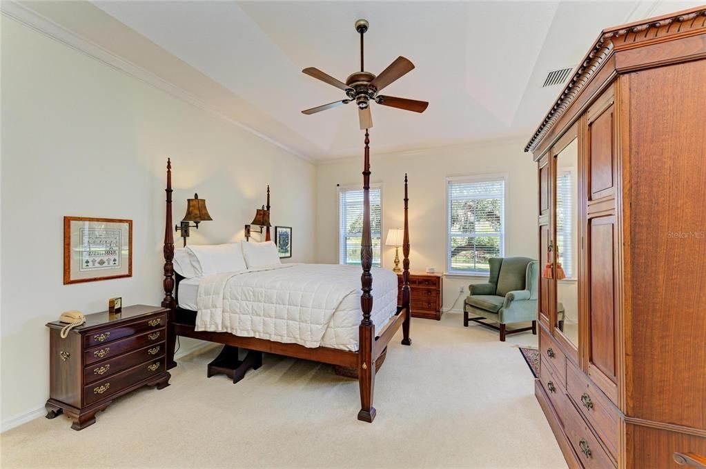 На продажу: $750,000 (3 спален, 2 ванн, 2996 Квадратных фут)