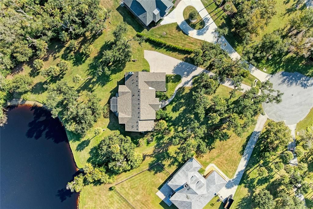 На продажу: $750,000 (3 спален, 2 ванн, 2996 Квадратных фут)