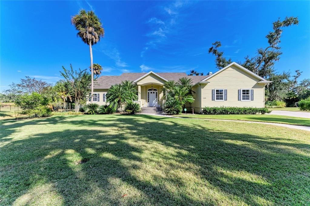 На продажу: $750,000 (3 спален, 2 ванн, 2996 Квадратных фут)