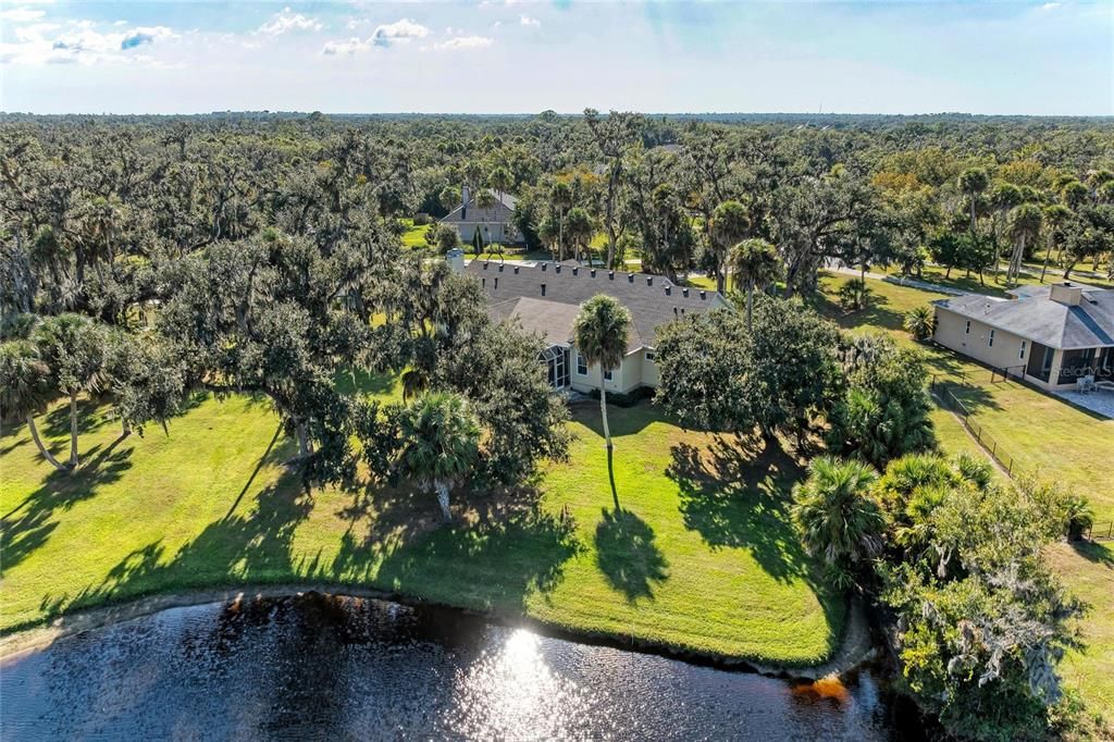 На продажу: $750,000 (3 спален, 2 ванн, 2996 Квадратных фут)