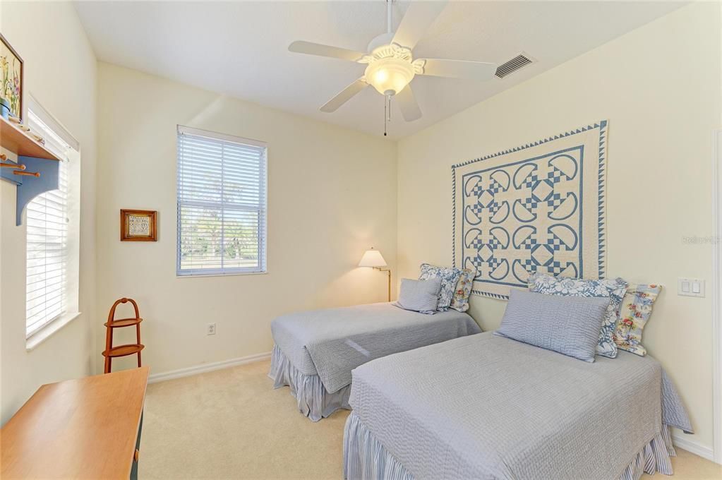 На продажу: $750,000 (3 спален, 2 ванн, 2996 Квадратных фут)